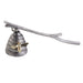 Beehive Candle Snuffer - SALISBURY PEWTER - The Shops at Mount Vernon