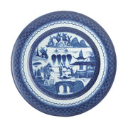 Blue Canton China Collection - The Shops at Mount Vernon