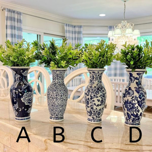 https://shops.mountvernon.org/cdn/shop/products/blue-white-chinoiserie-7-tall-vase-grand-millennial-vase-161798_512x512.jpg?v=1685702827