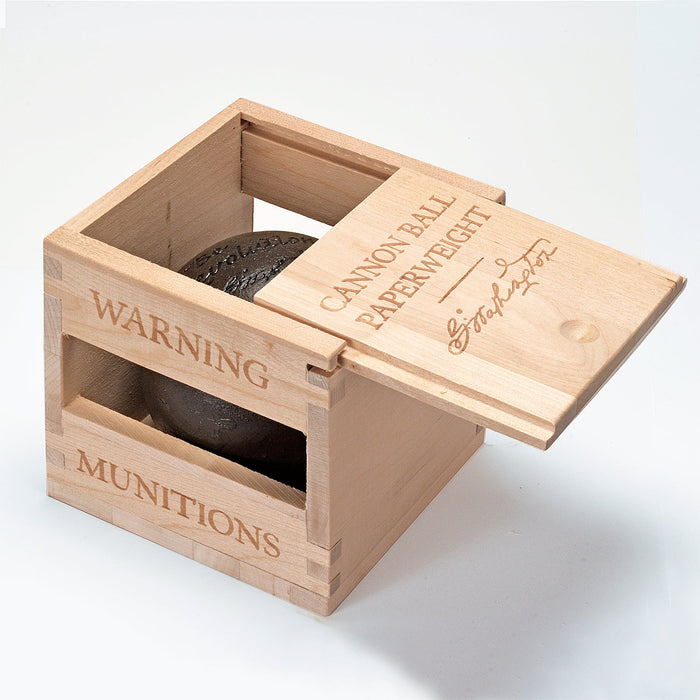 bag rolling tobacco Fine Tobacco Slider Bags bag rolling tobacco Fine Tobacco Slider Bags