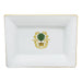 Charlotte Moss Topiary Coin Tray - The Shops at Mount Vernon