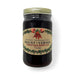 Christmas Berry Jam - The Shops at Mount Vernon