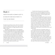 Civility: George Washington's 110 Rules for Today - ANDREWS MCMEEL ASSOCIATES - The Shops at Mount Vernon