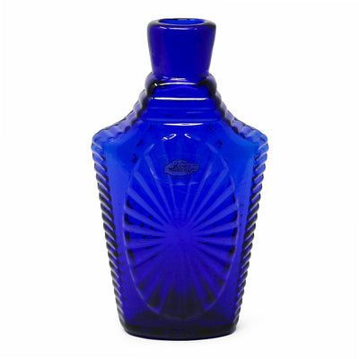 https://shops.mountvernon.org/cdn/shop/products/cobalt-sunburst-flask-141602_400x.jpg?v=1683690297