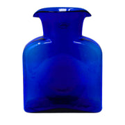 Cobalt Water Bottle - The Shops at Mount Vernon - The Shops at Mount Vernon