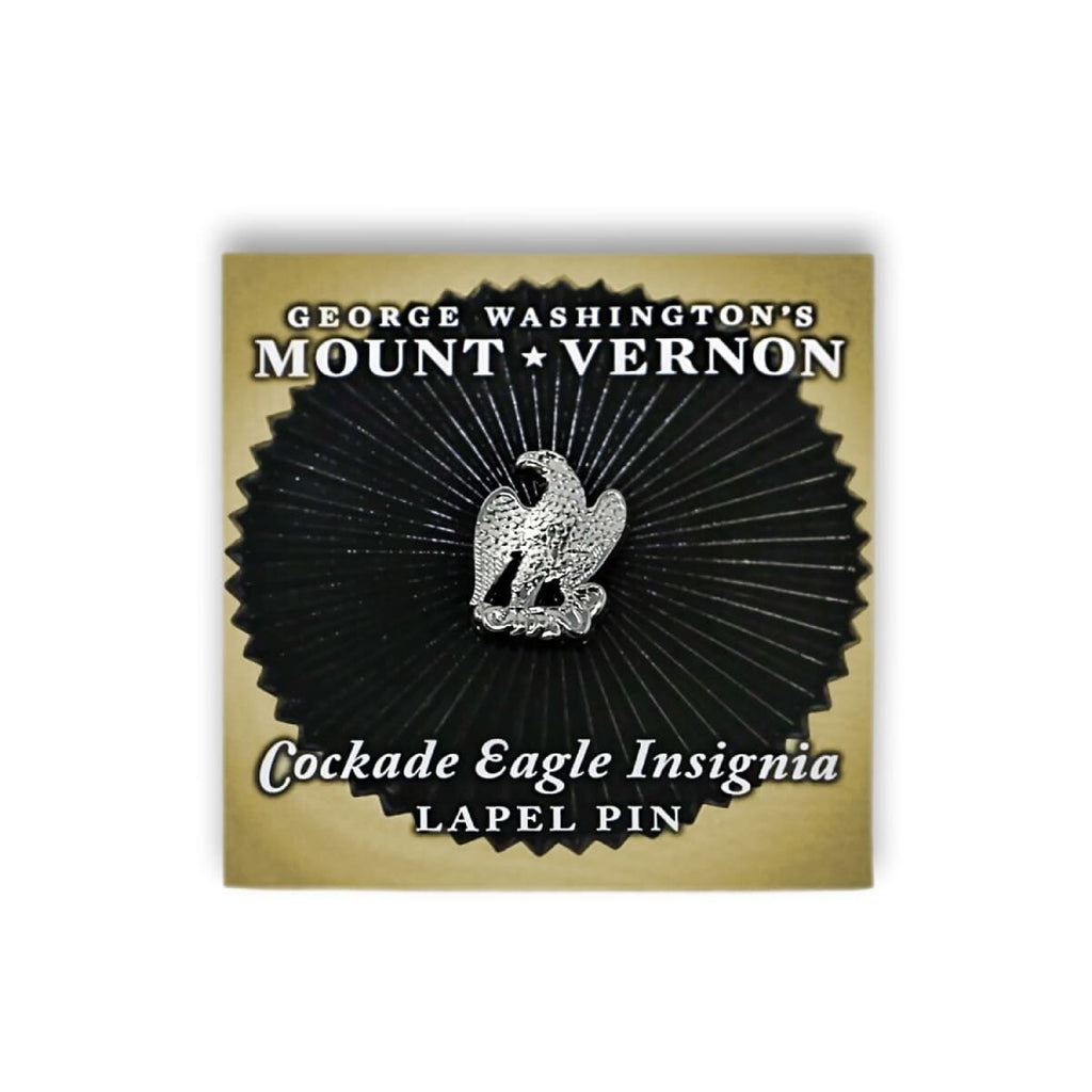 cockade-lapel-pin-
