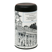 Colonial Bohea Black Tea - OLIVER PLUFF & CO. - The Shops at Mount Vernon