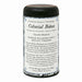 Colonial Bohea Black Tea - OLIVER PLUFF & CO. - The Shops at Mount Vernon