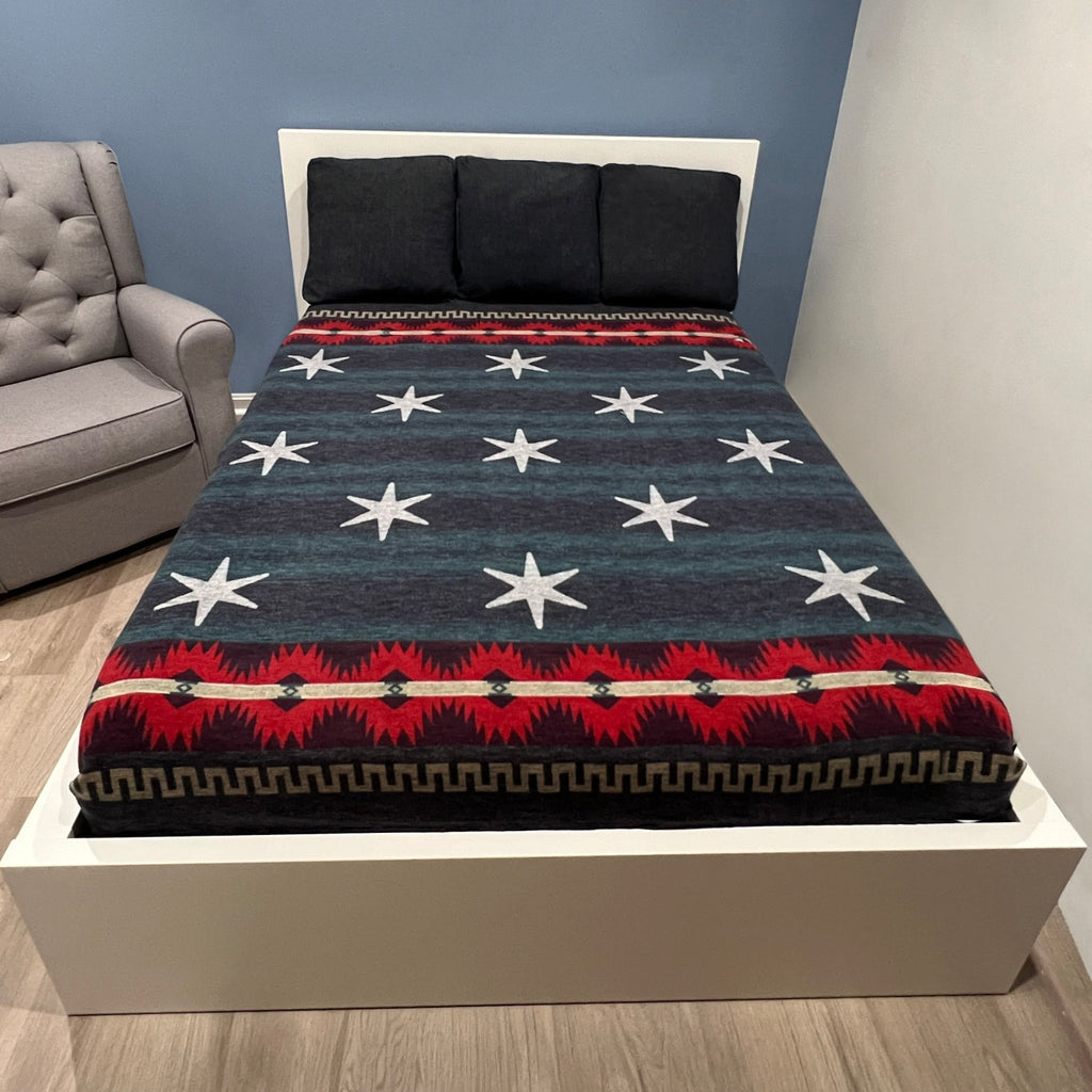 Blankets, Pillows & Throws_ The Shops at Mount Vernon