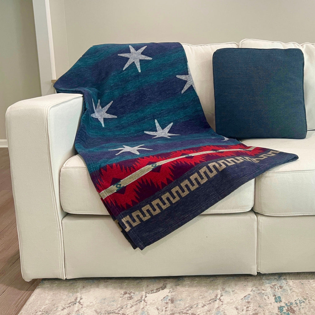 Blankets, Pillows & Throws_ The Shops at Mount Vernon