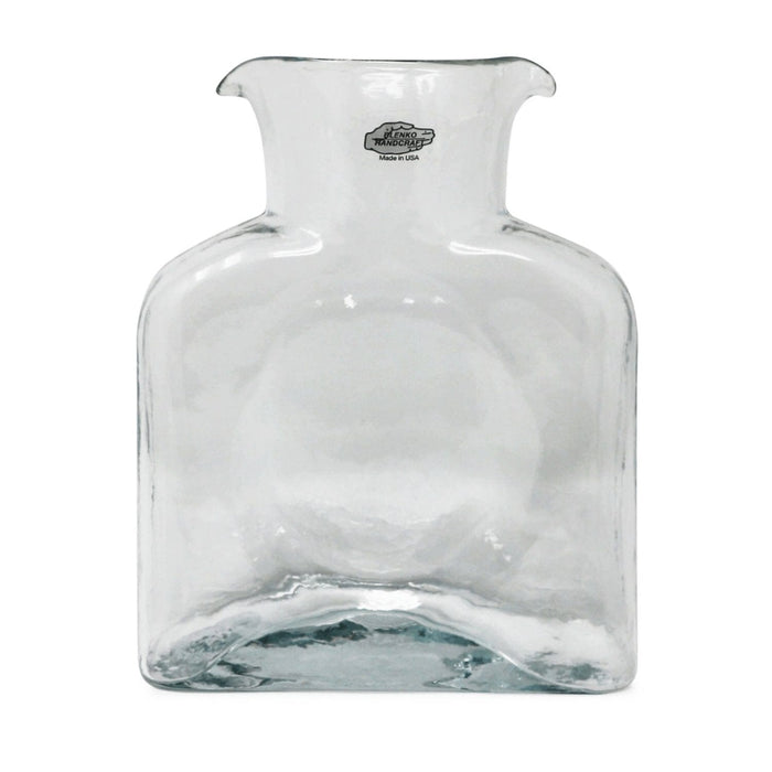 https://shops.mountvernon.org/cdn/shop/products/crystal-water-bottle-870926_700x700.jpg?v=1681799521
