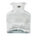 Crystal Water Bottle - The Shops at Mount Vernon - The Shops at Mount Vernon