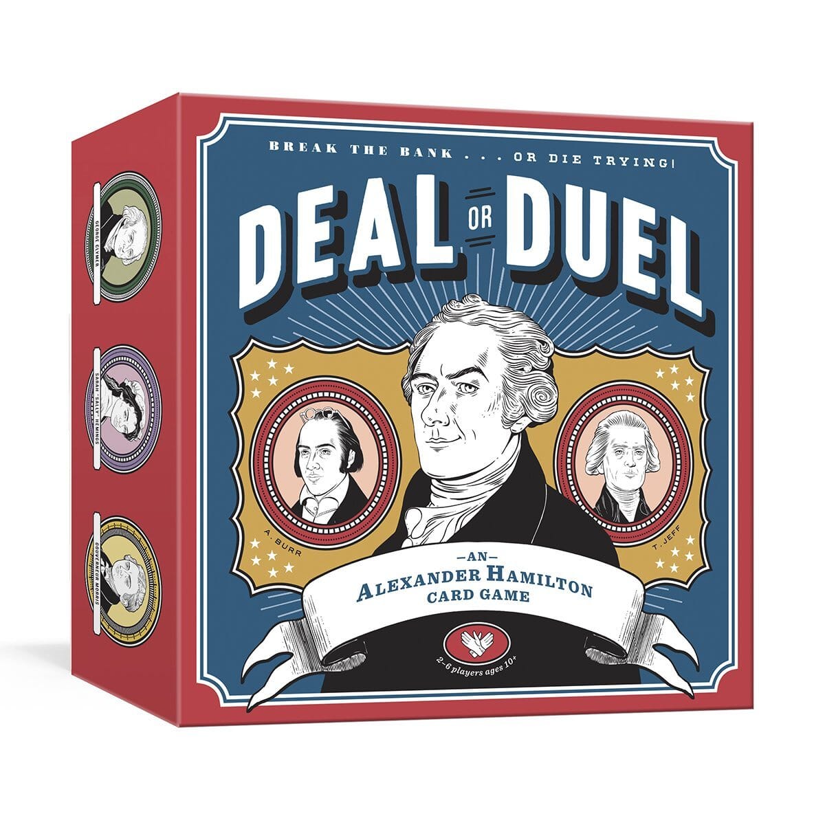 deal-or-duel-cards-525286.jpg?