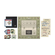 Deal or Duel Cards - PENGUIN RANDOM HOUSE LLC - The Shops at Mount Vernon