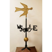 Dove of Peace Weathervane - WHITEHALL - The Shops at Mount Vernon