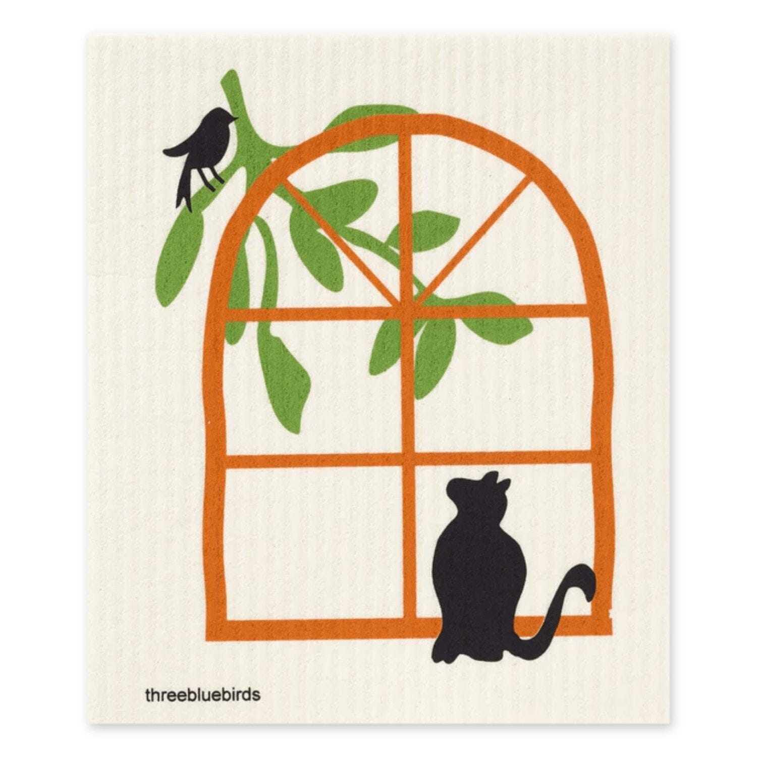 https://shops.mountvernon.org/cdn/shop/products/eco-friendly-swedish-dishcloth-cat-and-bird-634993.jpg?v=1681800750