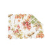 Fall Botanical Placemat - Rectangle Fall Placemat - The Shops at Mount Vernon