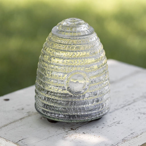 Fly Trap - Glass Beehive Decorative - The Shops at Mount Vernon
