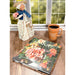 Gardening Martha Caroler by Byers' Choice - BYER'S CHOICE, LTD - The Shops at Mount Vernon