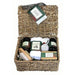 Gardners Gift Basket - The Shops at Mount Vernon