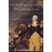 General George Washington: A Military Life - PENGUIN RANDOM HOUSE LLC - The Shops at Mount Vernon