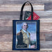 General George Washington Tote Bag - The Shops at Mount Vernon