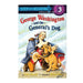 George Washington and the General's Dog - PENGUIN RANDOM HOUSE LLC - The Shops at Mount Vernon