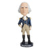 George Washington Bobblehead - The Shops at Mount Vernon