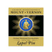 George Washington Masonic Lapel Pin - DESIGN MASTER ASSOCIATES - The Shops at Mount Vernon