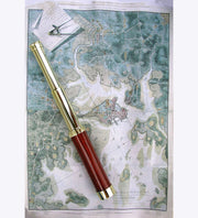 George Washington Spyglass - The Shops at Mount Vernon - The Shops at Mount Vernon