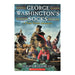 George Washington's Socks - The Shops at Mount Vernon - The Shops at Mount Vernon