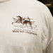 George's Dog Pack T-Shirt - Techstyles Sportswear - The Shops at Mount Vernon