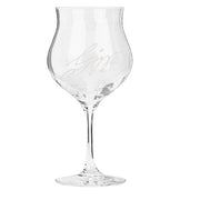 Gin Goblet - Glencairn Crystal Gin Goblet - The Shops at Mount Vernon
