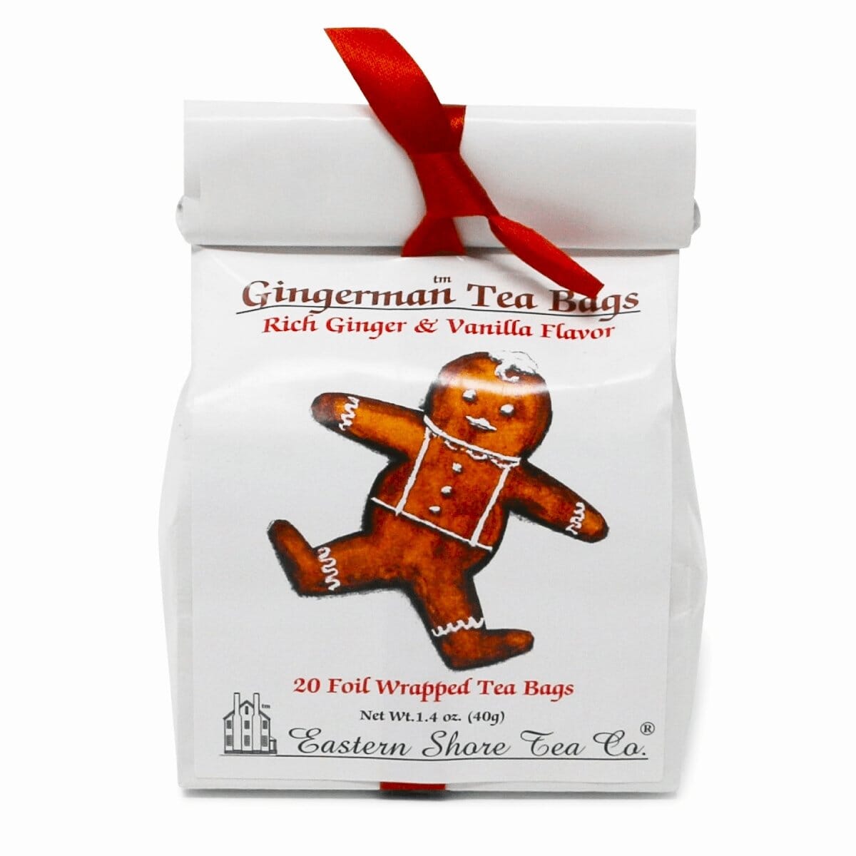 https://shops.mountvernon.org/cdn/shop/products/gingerman-tea-bags-186353.jpg?v=1681798693