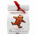 Gingerman Tea Bags - The Shops at Mount Vernon - The Shops at Mount Vernon