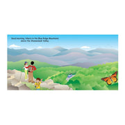 Good Night Virginia - PENGUIN RANDOM HOUSE LLC - The Shops at Mount Vernon