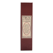 Hand Dipped 8" True Bayberry Candles - The Shops at Mount Vernon - The Shops at Mount Vernon