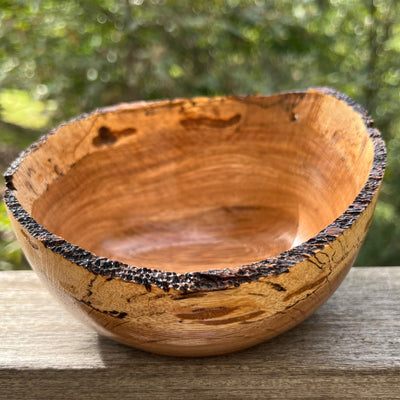 https://shops.mountvernon.org/cdn/shop/products/historic-wood-bowl-032-white-oak-190343_400x.jpg?v=1696960251