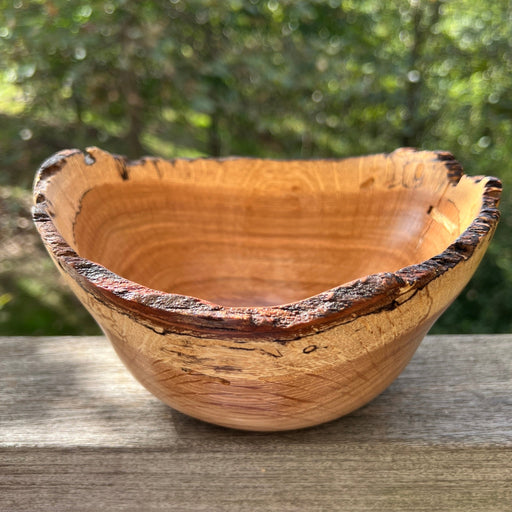 https://shops.mountvernon.org/cdn/shop/products/historic-wood-bowl-white-oak-19-178157_512x512.jpg?v=1696960246