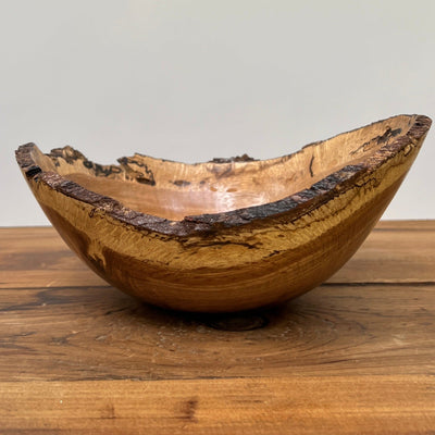 https://shops.mountvernon.org/cdn/shop/products/historic-wood-bowl-white-oak-23-696321_400x.jpg?v=1696960253