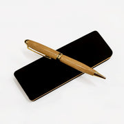Historic Wood Pen - DOUG DILL - The Shops at Mount Vernon