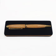 Historic Wood Pen - DOUG DILL - The Shops at Mount Vernon