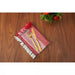 Holiday Napkins Set 4 - The Shops at Mount Vernon
