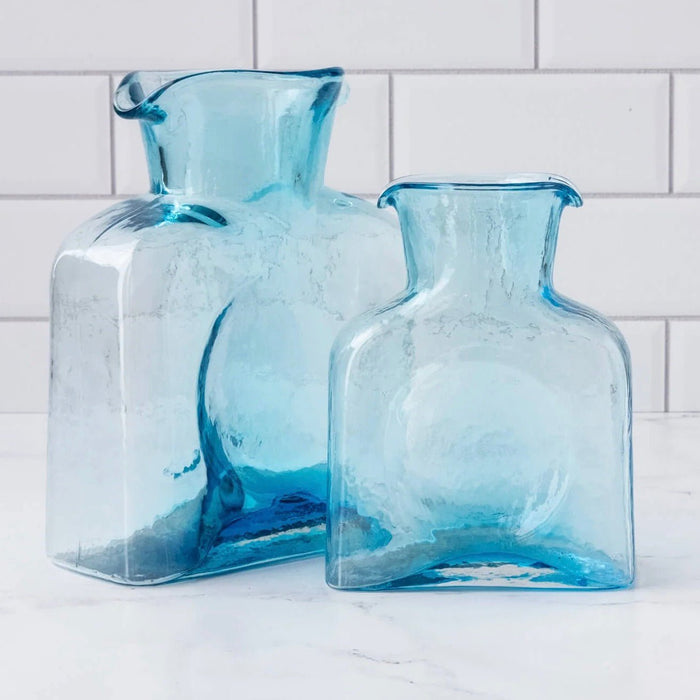 Glass Jug Glass Water, Jug Cold Water Glass
