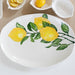 Limoni Medium Oval Platter - Made in Italy - Vietri - The Shops at Mount Vernon