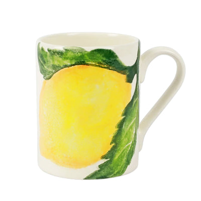 https://shops.mountvernon.org/cdn/shop/products/limoni-mug-made-in-italy-410649_400x.jpg?v=1681729998