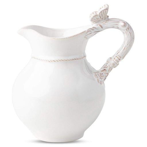 Marguerite Pitcher - The Shops at Mount Vernon