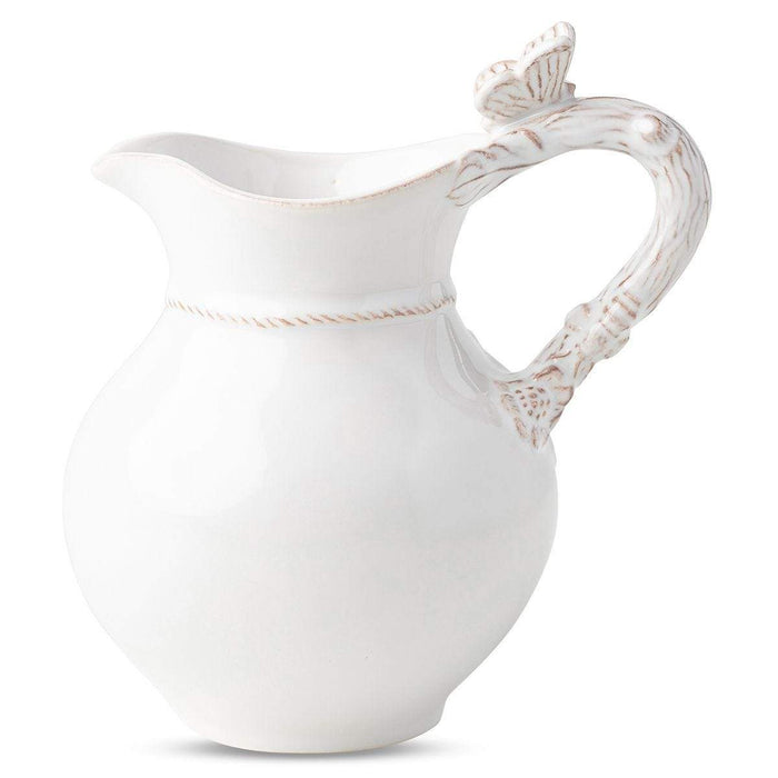 Marguerite Pitcher - The Shops at Mount Vernon