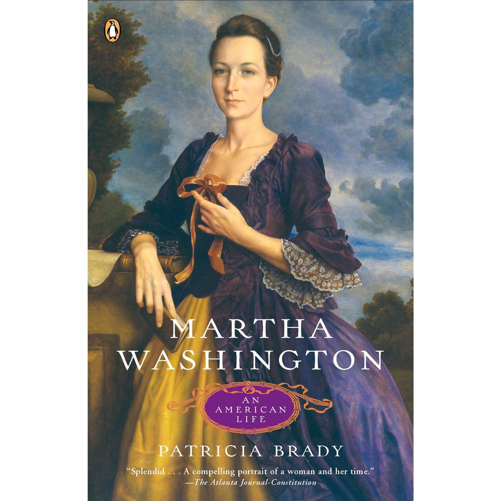 Women in George Washington's World - UVA Press