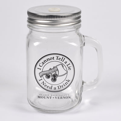 https://shops.mountvernon.org/cdn/shop/products/mason-jar-cannot-tell-a-lie-921851_400x.jpg?v=1686767839